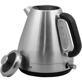 Produktový obrázek