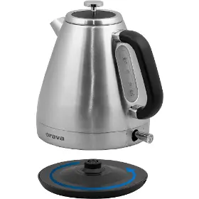 Produktový obrázek