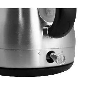 Produktový obrázek