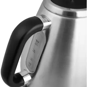 Produktový obrázek