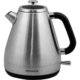 Produktový obrázek