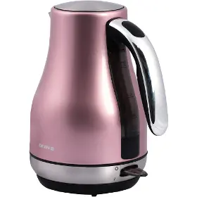 Produktový obrázek