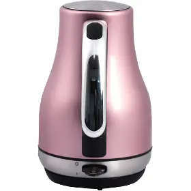 Produktový obrázek