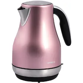 Produktový obrázek