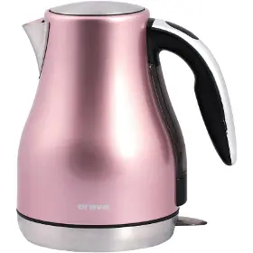 Produktový obrázek