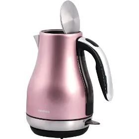 Produktový obrázek