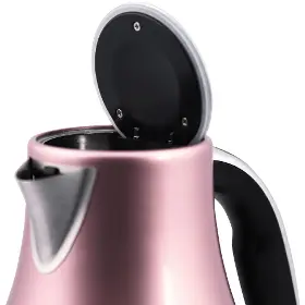 Produktový obrázek