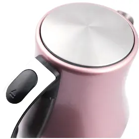 Produktový obrázek