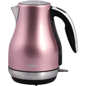 Produktový obrázek