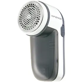 Produktový obrázek