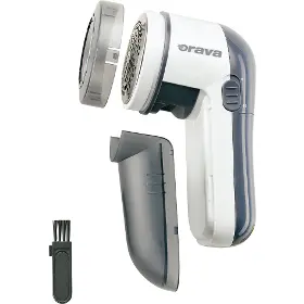 Produktový obrázek