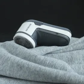 Produktový obrázek