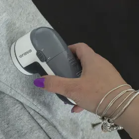 Produktový obrázek