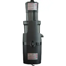 Produktový obrázek