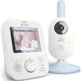 Avent SCD835/52