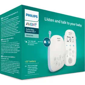 Produktový obrázek