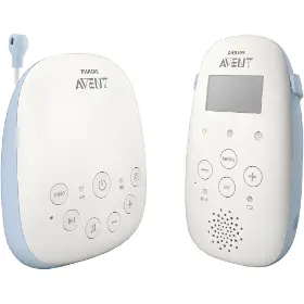 Produktový obrázek