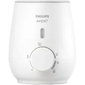 Ohřívač kojeneckých lahví - Avent Philips SCF355/09 - 1