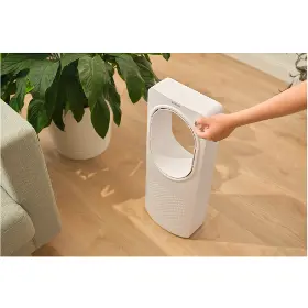 Produktový obrázok