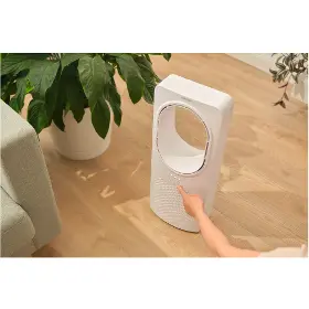 Produktový obrázok