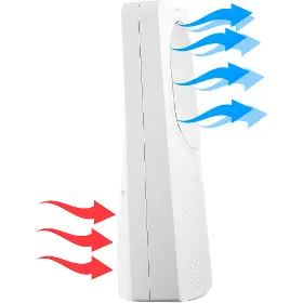 Produktový obrázok