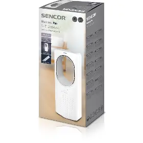 Produktový obrázok