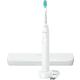 Philips Sonicare 3100 HX3673/13