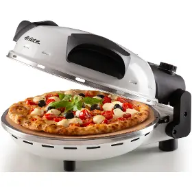 Produktový obrázok