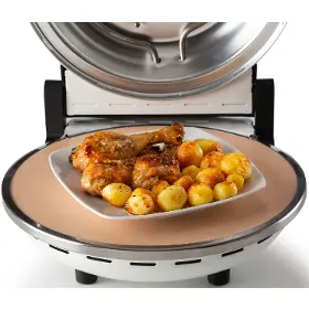 Produktový obrázok