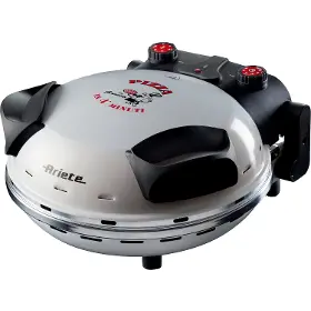 Produktový obrázok