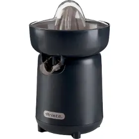 Lis na citrusy - Ariete ART 417 - 2