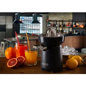 Lis na citrusy - Ariete ART 417 - 4