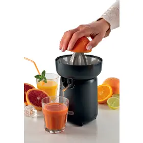 Lis na citrusy - Ariete ART 417 - 5