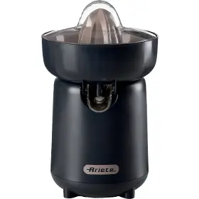Lis na citrusy - Ariete ART 417 - 1