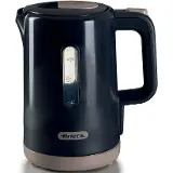 Ariete ART 2846 Breakfast