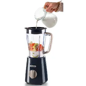 Stolný mixér - Ariete 576/03 - 2