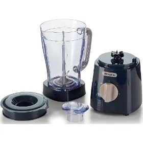 Stolný mixér - Ariete 576/03 - 3