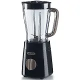 Ariete 576/03