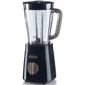 Stolný mixér - Ariete 576/03 - 1