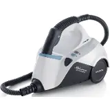 Ariete ART 4145