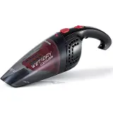 Ariete ART 2474