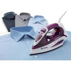 Produktový obrázek