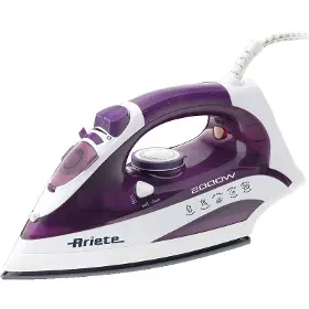 Produktový obrázek