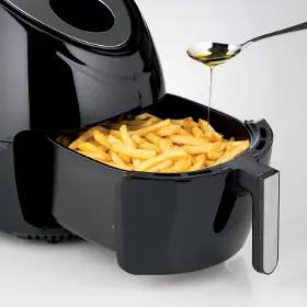 Produktový obrázek