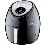 Ariete 4618 Airy Fryer XXL 7 l