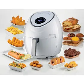 Produktový obrázek