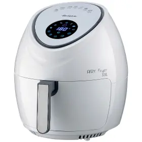 Produktový obrázek