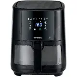 Ariete 4626 6 l
