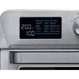Minitrouba - Ariete ART 4629 - 2