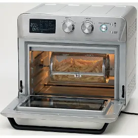 Minitrouba - Ariete ART 4629 - 3